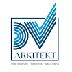 Architect 3
